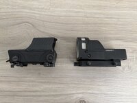 IMG_8948.jpeg