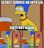 glock-leg-is-back-v0-ezr4wiu0tmrg1.png