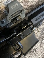 IMG_6987.jpeg