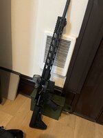 IMG_6882.jpeg