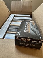 IMG_1320.jpeg
