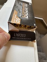 IMG_1321.jpeg