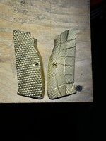 IMG_9063.jpeg