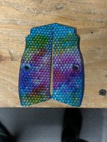 IMG_9064.jpeg