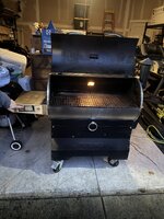 IMG_7064.jpeg