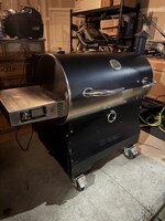 IMG_7068.jpeg
