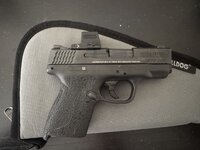 IMG_5151.jpeg