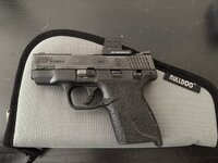 IMG_5150.jpeg