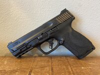 IMG_1600.jpeg