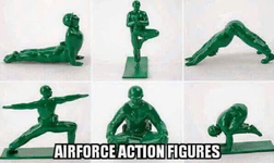 1774714817756.png