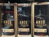 IMG_6915.jpeg