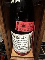 IMG_6914.jpeg