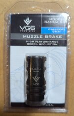 VG6-9mm-1.jpg