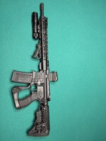 IMG_7770.jpeg