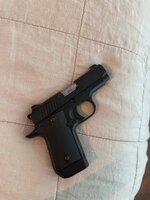 IMG_5612.jpeg