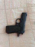 IMG_5613.jpeg