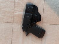 IMG_5614.jpeg