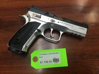 shadow 2 compact 2 tone 1799.jpg
