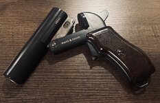 IMG_0588.jpeg