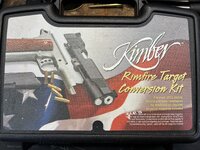 IMG_0206.jpeg