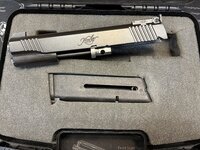 IMG_0205.jpeg