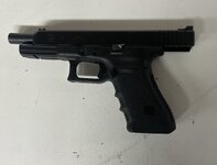 IMG_1667.jpeg