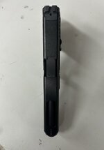IMG_1670.jpeg