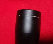 20260329_093547.jpg