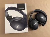 Bose_QuietComfort45.jpg