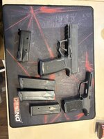 IMG_4799.jpeg
