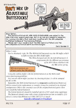 army-ps-771-m16-h6.jpg