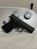 IMG_1921.jpeg