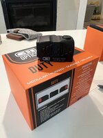 IMG_8149.jpeg