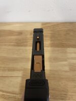 IMG_7732.jpeg