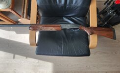 Left Side chair.jpg