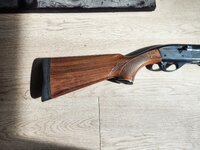 Right Stock.jpg