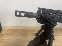 IMG_7369.jpeg