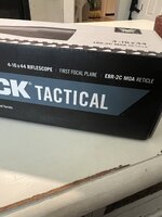 IMG_8160.jpeg