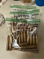 338 Win Mag brass.jpg