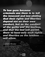 1774837017509.png