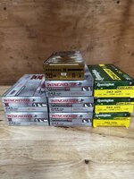 IMG_5705.jpeg