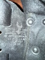 tac holster rear.jpg