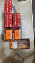 IMG_9535.jpeg