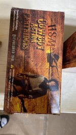 IMG_9536.jpeg