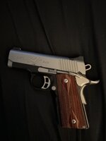 IMG_0190.jpeg