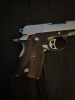 IMG_0189.jpeg