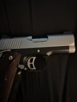 IMG_0188.jpeg