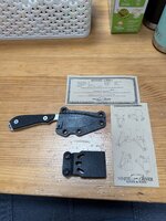 IMG_7181.jpeg