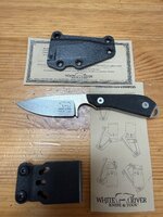 IMG_7182.jpeg