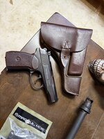 IMG_5774.jpeg
